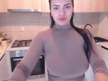 webcam girl lexy_sweet image #3417245