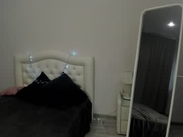 webcam girl cheril_landry image #2317774