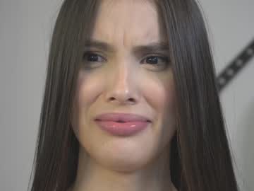 webcam girl venezolanacute image #570904