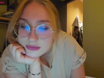 webcam girl cheryl_blossom_ image #1567594