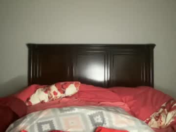 webcam girl miss_savannah image #1556728