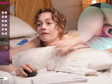 webcam girl mxxnsxsul image #4738970