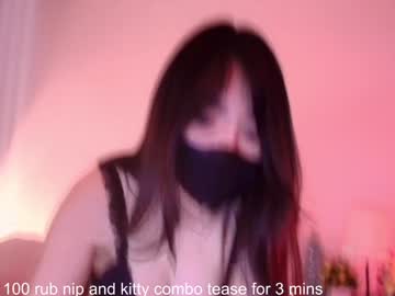 webcam girl walawalala image #8394795