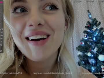 webcam girl brilliantvictoria image #5932789