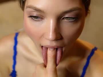 webcam girl darlineash image #8679961