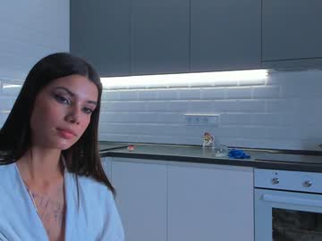 webcam girl janecoxa image #5680459