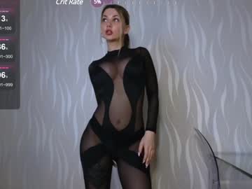 webcam girl welcome2pleasureland image #7126717
