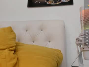 webcam girl _timeless_paradox image #7340892