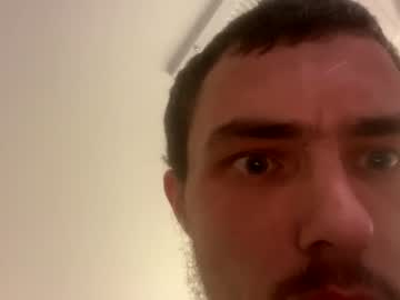 webcam man bigzaddy0297 image #299512