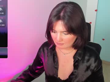 webcam girl jennie_berry image #7440645