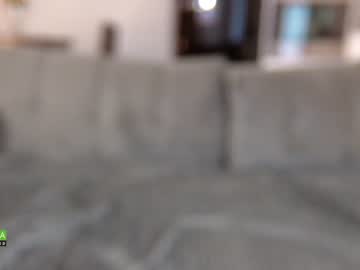 webcam couple jessynelson image #3845595