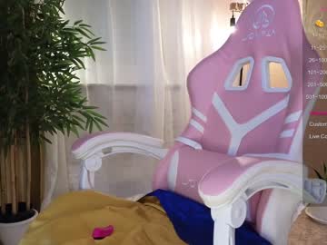 webcam girl welcome2pleasureland image #6041984