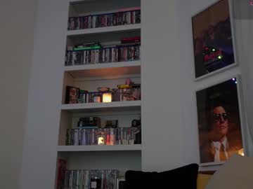 webcam girl bellebabyboo image #9630113