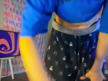 webcam girl hexivu image #7255278