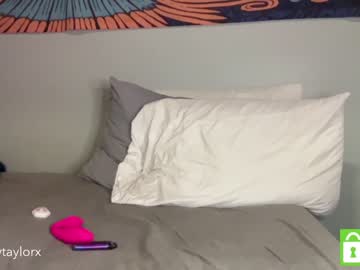 webcam girl tastytaylorx image #3967728