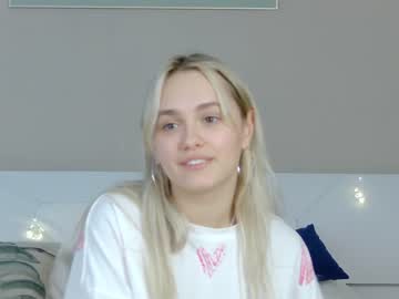 webcam girl evi_wow image #4332120