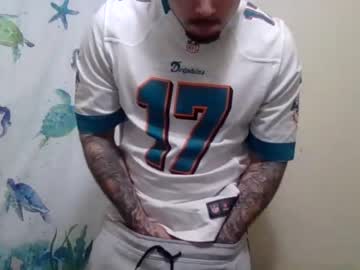 webcam man gus_1877 image #3152363