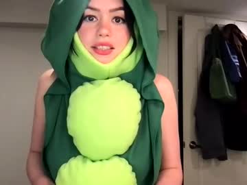 webcam girl littlesugarpea image #4023121