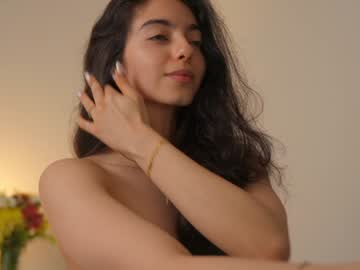 webcam girl naughtysammx image #7960386