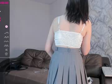 webcam girl ririannamitch image #3655675