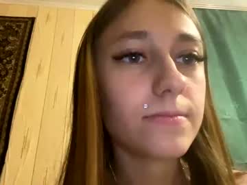 webcam couple viktoria9898 image #2853807