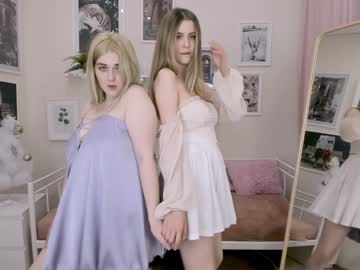 webcam girl vivian_lacroix image #769721