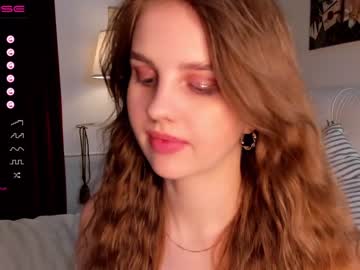 webcam girl dollorrie image #1975315