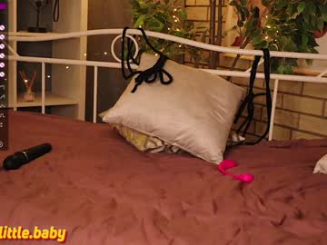 webcam girl w0wgirls image #279246