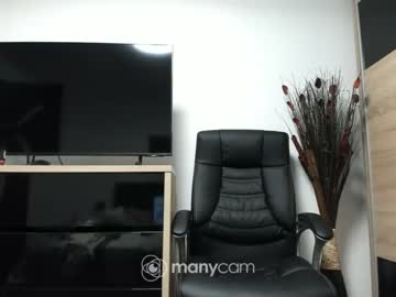 webcam girl angell6969 image #3852916