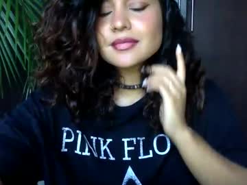 webcam girl arletnoa image #7634994