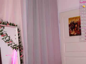 webcam girl holliwould_ image #4363048