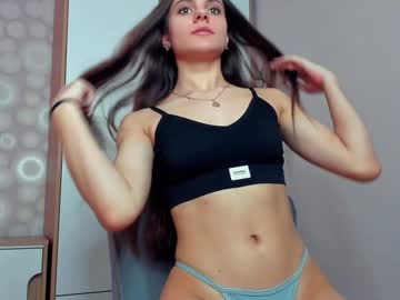 webcam girl lorettadunnell image #8765417