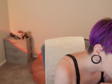 webcam girl rhaenys image #4508652