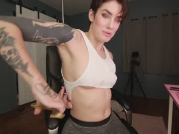 webcam girl aynmarie image #5503877
