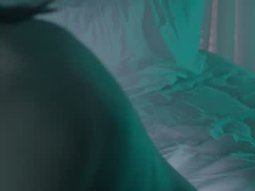 webcam girl chaturbatable image #7911618