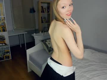 webcam girl honeybzzz image #4530635