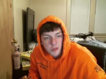 webcam man sexylax69 image #3127930