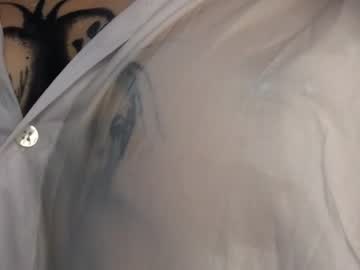 webcam girl sssweeetkiss image #7079727