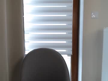 webcam girl brilliantvictoria image #2392465