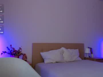 webcam girl lumoore image #9150061