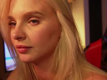 webcam girl _sexi_lexi image #4458857