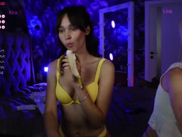 webcam girl angeellina image #4970524