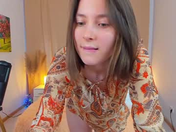 webcam girl beckymartens image #3716080