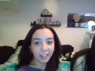 webcam girl cherrychapsticc image #6020066