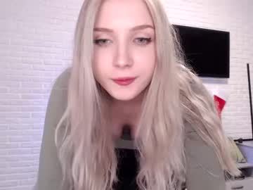 webcam girl oh_honey_ image #665005