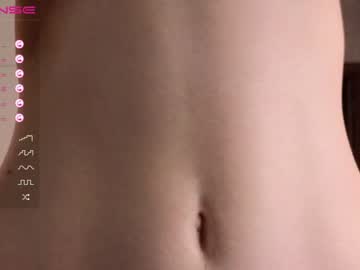 webcam girl sohorny_sophia image #4532485
