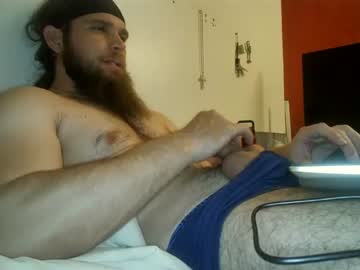 webcam man dikdowndaddy image #6397158