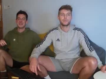 webcam man englishladxxx image #5676012