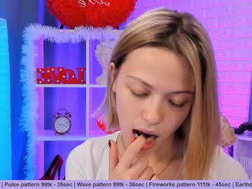 webcam couple huntertiana image #710883
