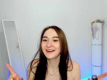 webcam girl sola_moon image #1661268
